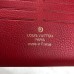 Louis Vuitton  Felice Clutch